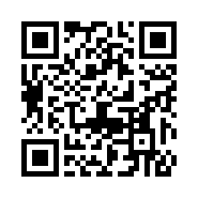 QR Code for 1DXyDF8RScowPKJpeki7eQGQFoctaxXGmF