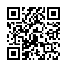 QR Code for 1DXyDxp1WVkQsg2fjV8HEdH8bPeBjBxK9p