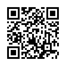 QR Code for 1DXyE6zu6sESWTaLY8paboqnZavTdM1JrU