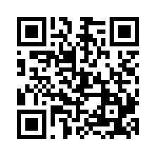 QR Code for 1DXyEeutMVTw7gqw4ZBYuJsQrxYRnaMTru