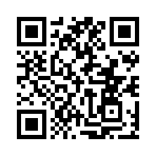 QR Code for 1DXyGJdbQP9cCdbPpfuA4AXHwoBgU5a8qo