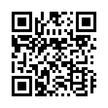 QR Code for 1DXyHTdDVBh4ogssJWqFV2MuK6KVibs86u