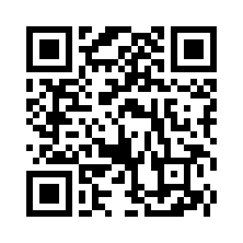QR Code for 1DXyK7HFatVAA31oMVgiUXuqJqp2zzyJsR