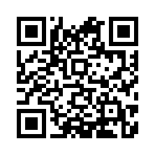 QR Code for 1DXyLB5aMq6E7Fjs83ozGJoQJAHbLykcor
