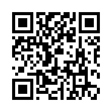 QR Code for 1DXyM428GhE184N2XFhAcLLaBYSAYvxTCw