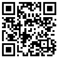 QR Code for 1DXyMHj62Cq7r412Yih3rWxtjWpJD17hh1