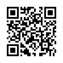 QR Code for 1DXyMm5Dvhd8QmmhtyEjPprPjoMSi5AVei