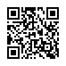 QR Code for 1DXyNuStUrjH1EMQ7a6PdGGTUjmA8emfG