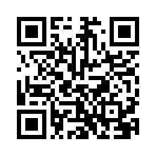 QR Code for 1DXyQKQrRJhsXW6hECizBCkbRSbbJsAtu3