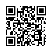 QR Code for 1DXyQVQQouoopJ9W14bhn7J2gnqeyeFa3p