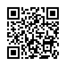 QR Code for 1DXyS9DbG8hMjcWkwY9PyFxP6nTqEesuRK