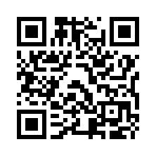 QR Code for 1DXyUg9CfGDhcamnc9Cpj8p6qaFZ1esZKd