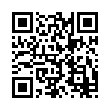 QR Code for 1DXyWM2DKx74yNUCDDeFw99bGCVomkZDiG