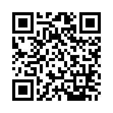 QR Code for 1DXyWieuqCUpdMEKpfGUwWEEDZR1ixFDeZ