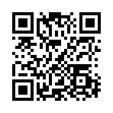 QR Code for 1DXyYDGZLyjnaxhd7mb68L2apybe9dMfej
