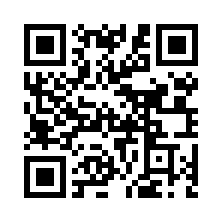 QR Code for 1DXyYetBa7ecBatQjVDE5W2ao87XhszmAt