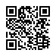 QR Code for 1DXya8w3LCyQJFKbSWJtGGE7xPWgdg4Rfm