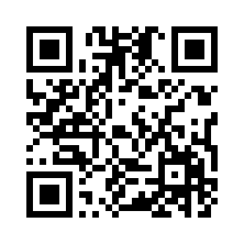 QR Code for 1DXyabhZRh3tuoEU75G7qidJrmpuADtNj2