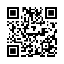 QR Code for 1DXydPT3DaFCAdRu6ceGMcqJtKdMaD74UL