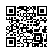 QR Code for 1DXyfXG71jpptmjXu5cWUaNMCJPUbUKDEE