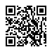 QR Code for 1DXyfdv3zzQ7U2CmRGEF3SbLkhKYu99jLJ