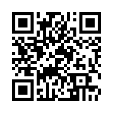 QR Code for 1DXyizWusGYiLZPqqtryAGGbKvhYYZ9YMs