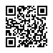 QR Code for 1DXyk6RR59w8FSeKh53EnVQ4EfcvKgUfeU
