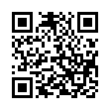 QR Code for 1DXymAqiJLRjx4bQHJAMmCqseEG7aNNVTM