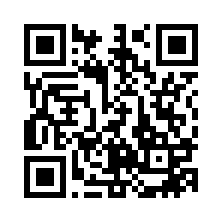 QR Code for 1DXymFiPyNU2utq4CAjPXA8PdwkhFp3epP