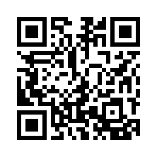 QR Code for 1DXynKZPSgRGrUZC9N6KW46iVu6Ha3GVsL