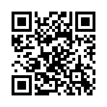 QR Code for 1DXyofT6CqLdvmnEknStr6LyvrBfAWGPTF
