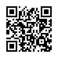 QR Code for 1DXypsWcBQdStpdvCj2sFsvdTrv8No28Mj