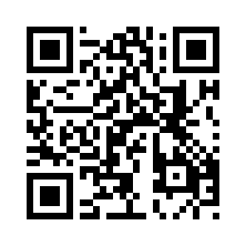 QR Code for 1DXyr5TemEEFvsFqXw5WR7mnhXDffCSJZW