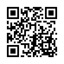 QR Code for 1DXyrTPk1uo2dUdeB5kFHsCs1ddFicS6pM