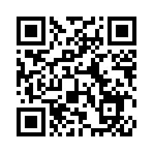 QR Code for 1DXys6GPPhpXBZkH4mghooDNW5obJh2qSn