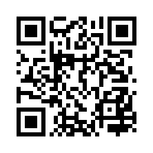 QR Code for 1DXywLSGAcfbCbA1j31Vku8GCEETbzymZm