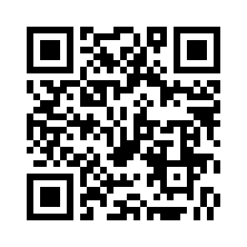 QR Code for 1DXywpkcw9oCdD4k7sTFVLgcQfAWJuo36H