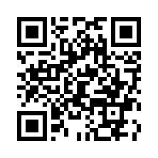 QR Code for 1DXyyMnYage1ASZMEbCTSaeKF35xnwHYmx