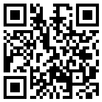QR Code for 1DXyyRqYZfE2Wyx1Hed29BEEchthy99gS8