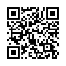 QR Code for 1DXyzuU6WTCTAmnjCW4wnhXbpgfBpNbZCh