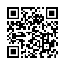 QR Code for 1DXz3vmehCEbTZjdQiFVCcKFkEEEm84Apb