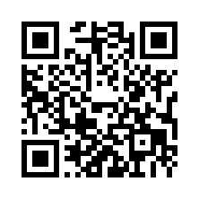 QR Code for 1DXz5p8NsRSD8Me3FgAYj4Nxfjqbu7LCew