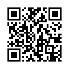QR Code for 1DXz7YBU6fSoME4pYPSe4h9eRy19WbNnsg