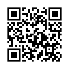 QR Code for 1DXz8bKnLnbTpAcH4PNNzT3SRTsS3fNFxB