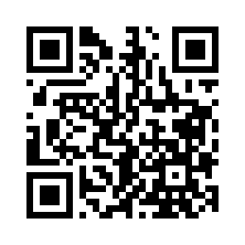 QR Code for 1DXzCZva5uE39DRNJSzgZsmrbqFoCGovnG