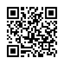 QR Code for 1DXzD2ajewwWQaK4wehNNzXTxTBCDxEUhZ