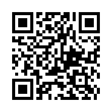QR Code for 1DXzDV4V8q41TvUEs8K9PfMm8TZCmURVTY