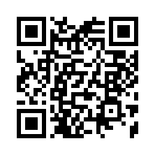 QR Code for 1DXzFZ4x9cRHL8xLTJbSTxbRVGtP2K7bEc
