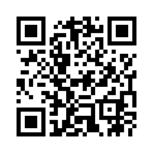 QR Code for 1DXzFmZy27i3STRnDyfQLtxXbUpq1QJQtV