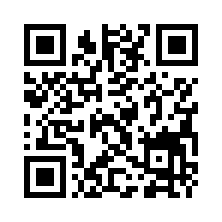 QR Code for 1DXzGUyNbionHRPyq6ZGac1ovyfKGqjZNU